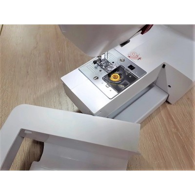 Швейная машина Bernette Sew&go 7