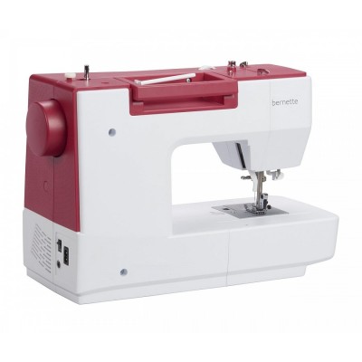 Швейная машина Bernette Sew&go 7