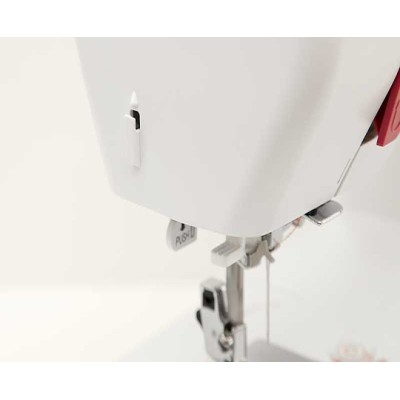 Швейная машина Bernette Sew&go 7