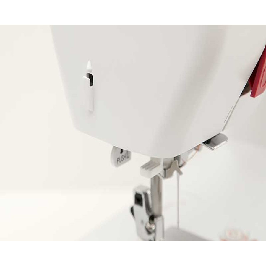 Швейная машина Bernette Sew&go 7