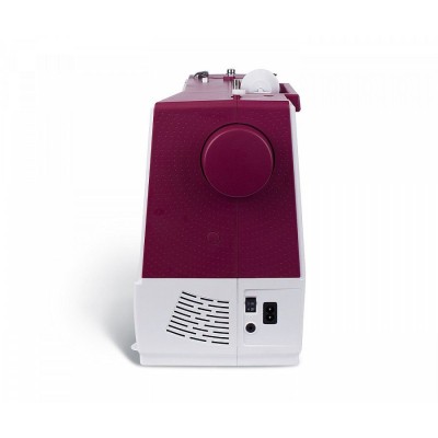 Швейная машина Bernette Sew&go 8 Швейная машина Bernette Sew&go 8