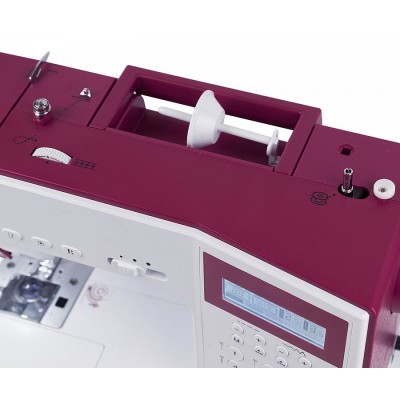 Швейная машина Bernette Sew&go 8 Швейная машина Bernette Sew&go 8