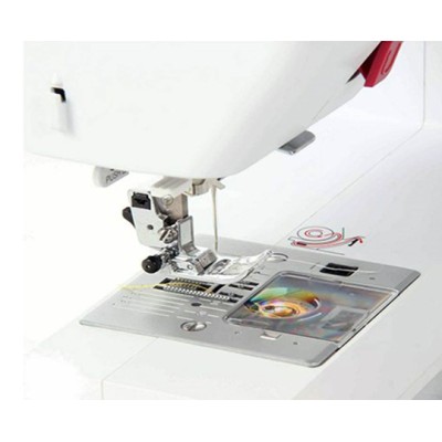 Швейная машина Bernette Sew&go 8 Швейная машина Bernette Sew&go 8