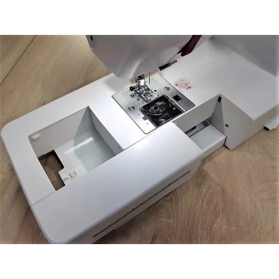 Швейная машина Bernette Sew&go 8 Швейная машина Bernette Sew&go 8