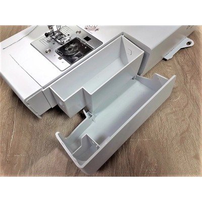 Швейная машина Bernette Sew&go 8 Швейная машина Bernette Sew&go 8