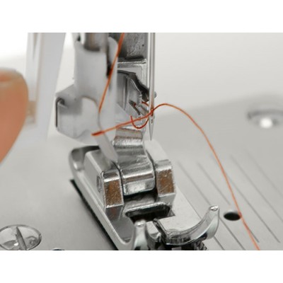 Швейная машина Bernette Sew&go 5