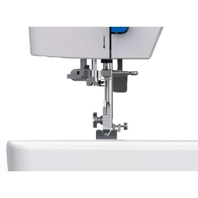 Швейная машина Bernette Sew&go 5