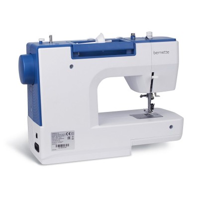 Швейная машина Bernette Sew&go 5