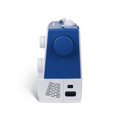 Швейная машина Bernette Sew&go 5