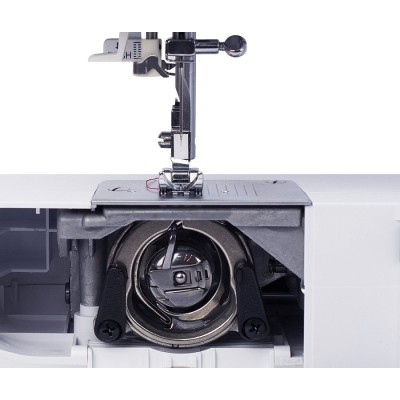 Швейная машина Bernette Sew&go 5