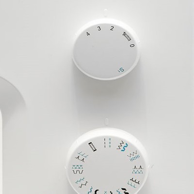 Швейная машина Bernette Sew&go 5