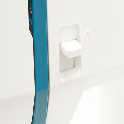 Швейная машина Bernette Sew&go 5