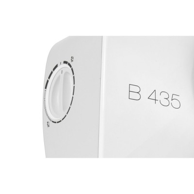 Швейная машина Bernina 435