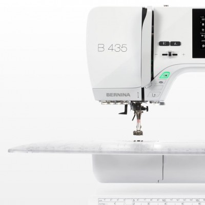 Швейная машина Bernina 435