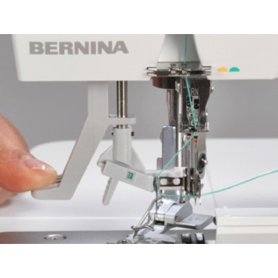Оверлок BERNINA L850