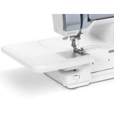 Оверлок BERNINA L850