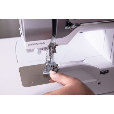 Оверлок Bernina L860