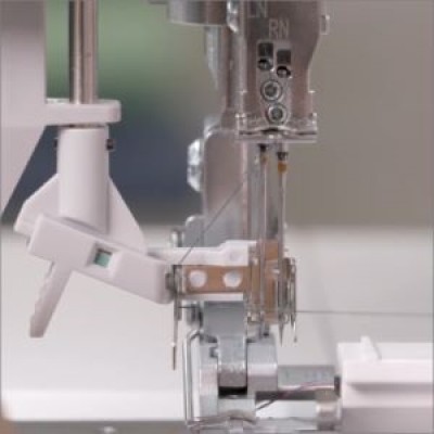 Оверлок Bernina L860