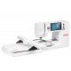 Bernina Bernina