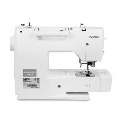 Швейная машина Brother INNOV-IS A150
