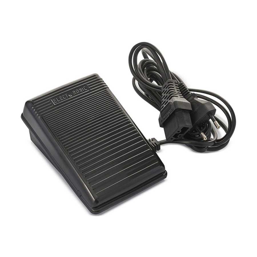 Оверлок CHAYKA 547 Оверлок CHAYKA 547