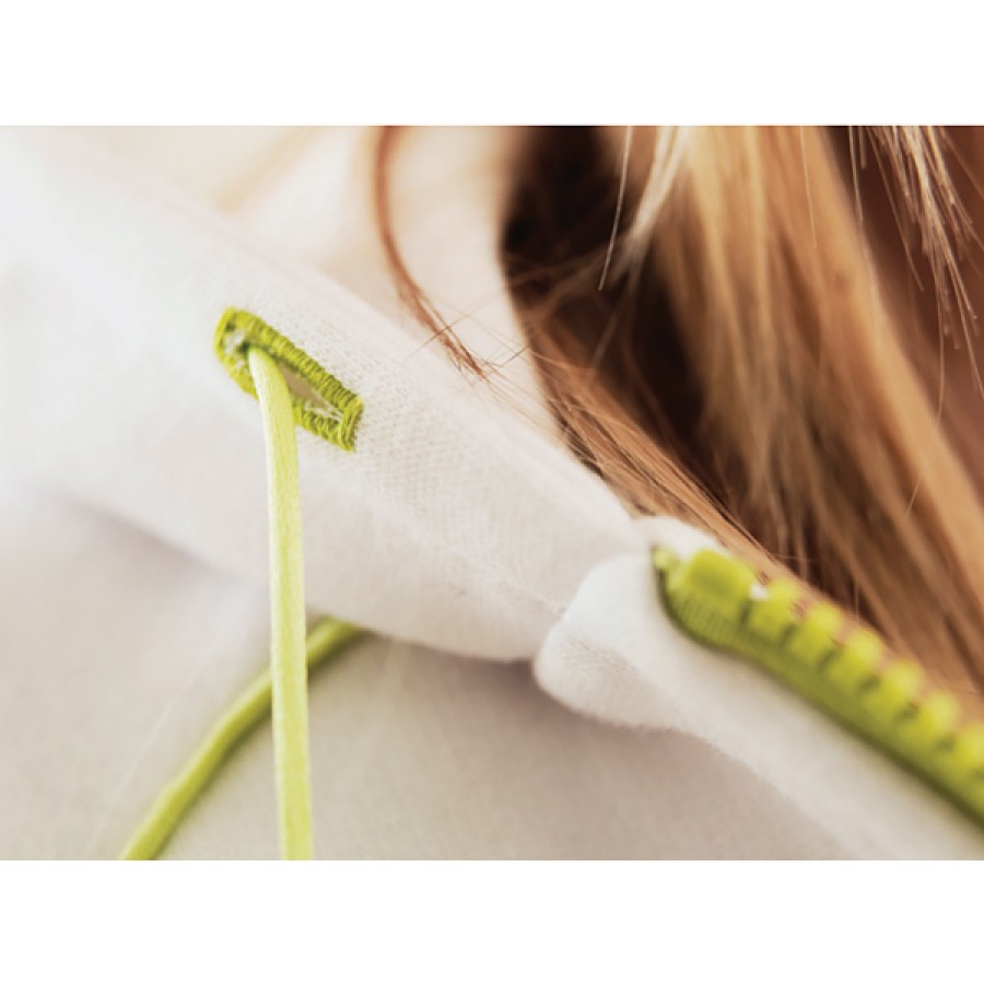 Швейная машина Husqvarna Viking E20