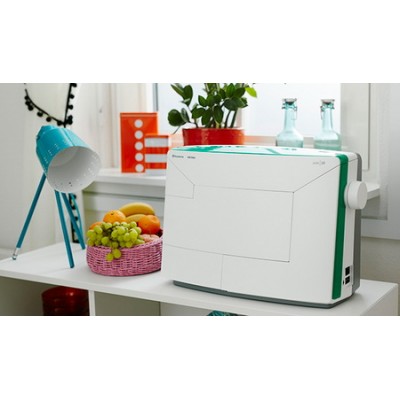 Швейная машина Husqvarna Jade 20
