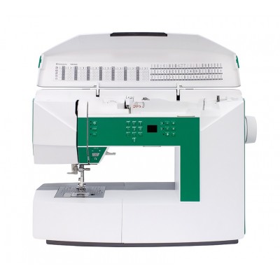 Швейная машина Husqvarna Jade 20