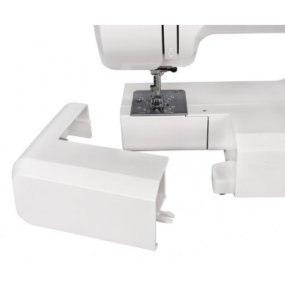 Швейная машина Janome MX 1717