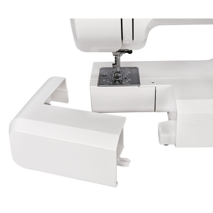 Швейная машина Janome MX 1717