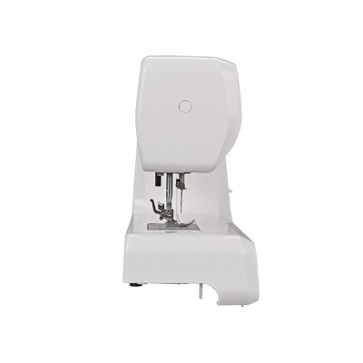 Швейная машина Janome MX 1717
