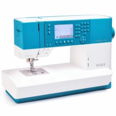 Швейная машина Pfaff Ambition 620