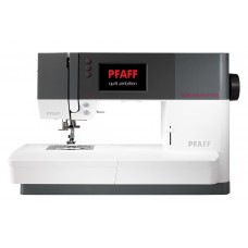Швейная машина Pfaff Ambition 630