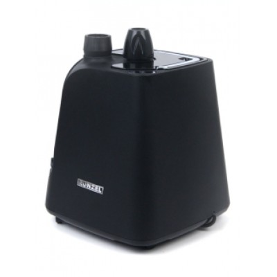 Отпариватель для одежды/ для дома Runzel Eco 260 Skraddarsy Black (черный)