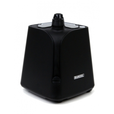 Отпариватель для одежды/ для дома Runzel Eco 260 Skraddarsy Black (черный)