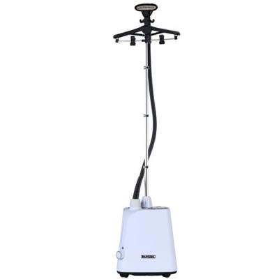 Отпариватель для одежды/ для дома Runzel Eco 260 Skraddarsy White (белый)