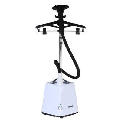 Отпариватель для одежды/ для дома Runzel Eco 260 Skraddarsy White (белый)