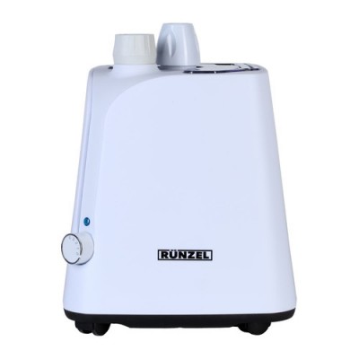 Отпариватель для одежды/ для дома Runzel Eco 260 Skraddarsy White (белый)