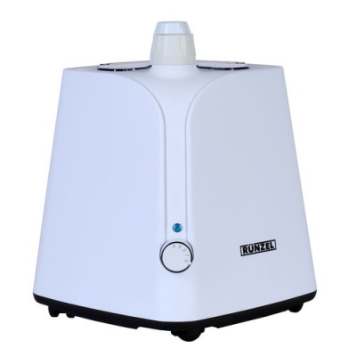 Отпариватель для одежды/ для дома Runzel Eco 260 Skraddarsy White (белый)