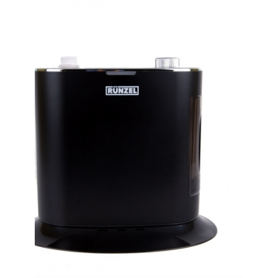 Отпариватель для одежды/ для дома Runzel MAX 210 Bekvamt