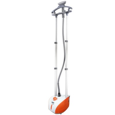 Отпариватель для одежды/ для дома Runzel Max 220 Rena Orange (оранжевый)