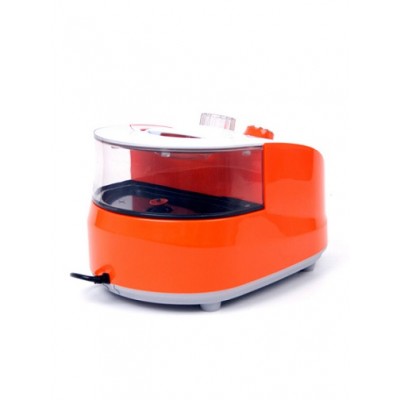 Отпариватель для одежды/ для дома Runzel Max 220 Rena Orange (оранжевый)