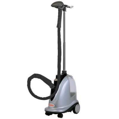 Отпариватель для одежды/ для дома Runzel Pro-S/J 205 Digital Steamer