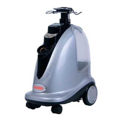 Отпариватель для одежды/ для дома Runzel Pro-S/J 205 Digital Steamer
