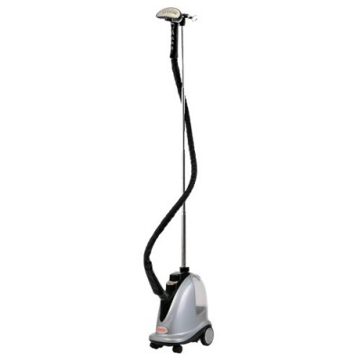 Отпариватель для одежды/ для дома Runzel Pro-S/J 205 Digital Steamer