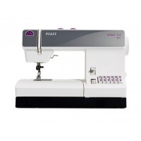 Швейная машина Pfaff Select 3.2
