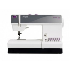 Швейная машина Pfaff Select 3.2
