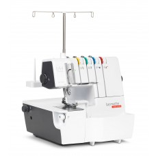 Оверлок Bernette Funlock b44