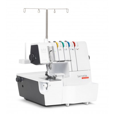Оверлок Bernette Funlock b44