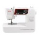 Janome Janome